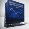 Coursera - Financial Engineering and Risk Management Part I