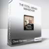 Dave Ramsey - The Total Money Makeover