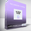 Justin Welsh - The Linkedin Playbook