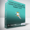 Dr. Dave Hale - Complete Social Media Marketing Masterclass - Insider Guide