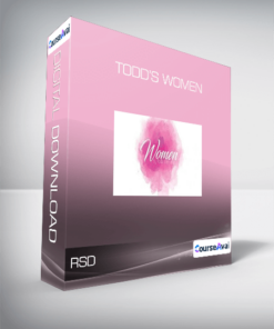 RSD - Todd’s Women