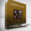 Tom Deblass - Submission Escapes