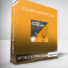 KIT DALE & CRAIG JONES - Z-GUARD MASTERCLASS