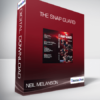 NEIL MELANSON - THE SNAP GUARD