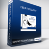 iAwake Technologies - Deep Recovery