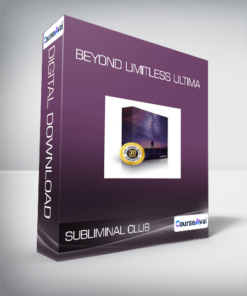 Subliminal Club - Beyond Limitless Ultima