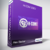 Alex Becker - H-Com 2020