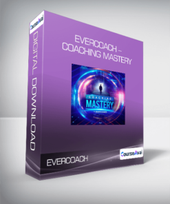 Evercoach - Coaching Mastery