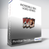 PornStar Sex Life - Incredible Sex Video Series