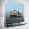 Deborah Niemann - Goats 101