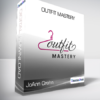 JoAnn Crohn - Outfit Mastery