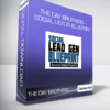 The Day Brothers - Social Leads Blueprint