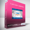Scott Oldford - 7 Day Cash Campaign