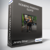 Jeremy Ethier - Women's Program (LEAN)