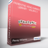 Penny Williams - Parenting ADHD Experts Library - Volume 2