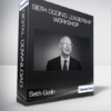 Seth Godin - Seth Godin's Leadership Workshop