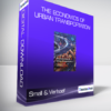 Small & Verhoef - The Economics of Urban Transportation