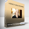 CreativeLive