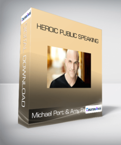 CreativeLive