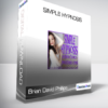 Brian David Phillips - Simple Hypnosis