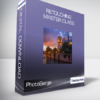 PhotoSerge - Retouching Master Class