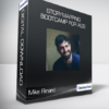 Mike Rinard - Storymapping Bootcamp For Ads