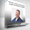 Paid By Lunch Copywriting Client Attraction System - Doberman Dan