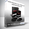 Dan Kennedy - Herd Building Day Formulas - Herd-Building Day