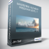 Jim Self - Mastering Alchemy Program Level 1