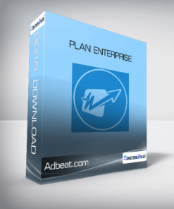 Adbeat.com - Plan ENTERPRISE