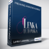 Lenka Lutonska - Freaking Amazing Bundle