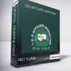 Patt Flynn - 123 Affiliate Marketing