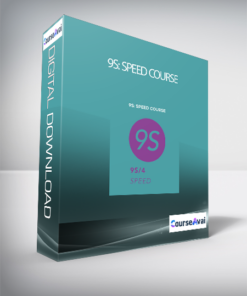 9S: Speed Course - Z-Health