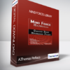 A.Thomas Perhacs - Mind Forces Library