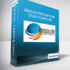 Absolute Freedom Home Study Course (720p)