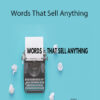 Ad Zombies – Words That Sell Anything » Courses[GB]