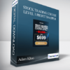 Adam Khoo - Stock Trading Course Level 1 Profit Snapper