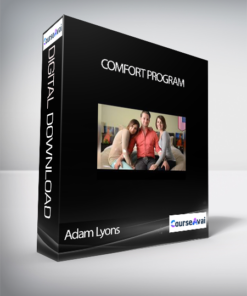 Adam Lyons Comfort Program