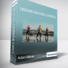 Adam Mizner - Discover Taiji (Level 03 Part 02)