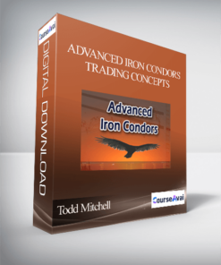 Advanced Iron Condors