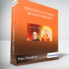Advanced Kundalini Shakti Initiation With Raja Choudhury