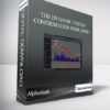 Alphashark - The Dynamic Trend Confirmation Indicator