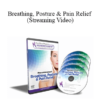 Anat Baniel - Breathing