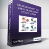 Anat Baniel – NeuroMovement For Whole Brain and Body Fitness Set Rip