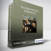 Andrea Unger – Trading Systems Supremacy