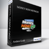 Andrew lock - Money Now Methods