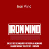 Andrew Tate – Iron Mind » Courses[GB]