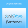 Andrew Tate – Onlyfans Fortunes » Courses[GB]