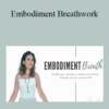 Arabelle Yee – Embodiment Breathwork » Courses[GB]