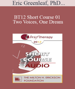 [Audio] BT12 Short Course 01 - Two Voices